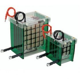 轉(zhuǎn)印電泳 TV100-EBK