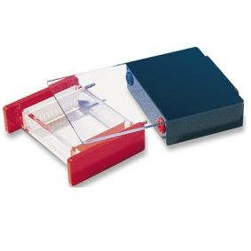 水平電泳槽 HB-SET