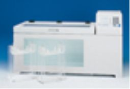 高通量2D電泳系統(tǒng) TDGS