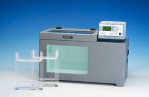 溫度梯度凝膠電泳系統(tǒng) TTGE