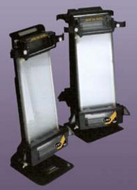 微型電泳槽 Base Runner