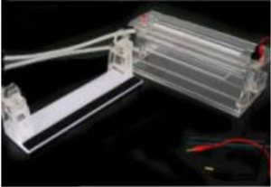 高通量垂直電泳槽 HT-SCZ04