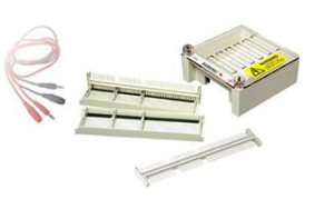 迷你水平電泳系統(tǒng) MJ-105s