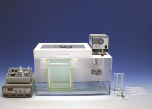 CBS變性梯度凝膠電泳系統(tǒng)