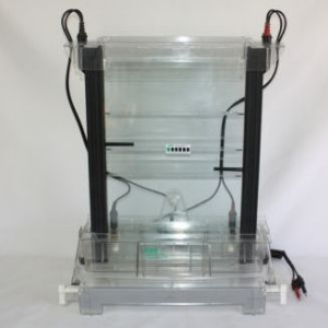 Sequi-Gen GT測(cè)序電泳槽 165-3860