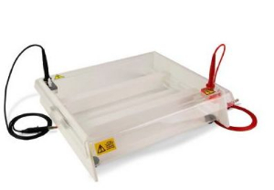 醋酸纖維素薄膜電泳 CSL-CELLAS