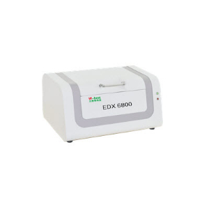 X熒光光譜儀 EDX 6800
