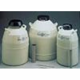 液氮罐 Bio-Cane34