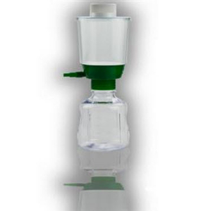 500ml 過濾裝置