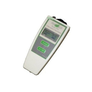 便攜式植物熒光檢測儀 Pocket PEA