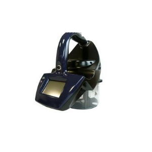 便攜式植物病害檢測熒光儀 Multiplex 330