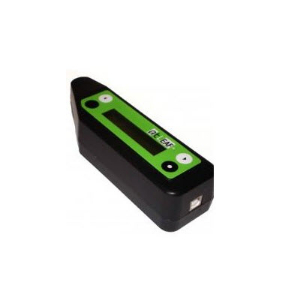 便攜式葉綠素儀0~99.9SPAD atLEAF+