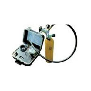 便攜式植物水勢壓力室 SKPM1400-80