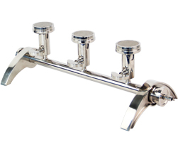 微生物檢測(cè)過(guò)濾支架 HTY-30X系列