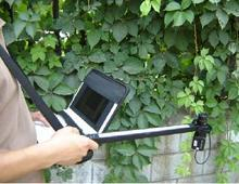 植物冠層圖像分析儀 HM-G20