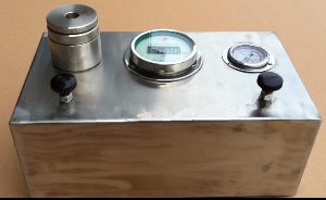 植物水勢(shì)儀 JN-ZLZ-3000