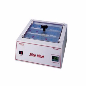 原位分子雜交箱 240000－2SlideMoat
