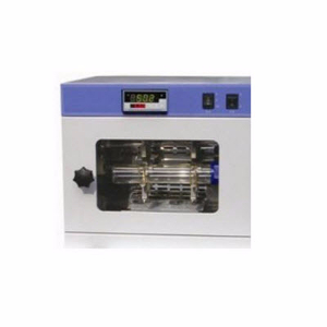 分子雜交儀 LF-Ⅲ