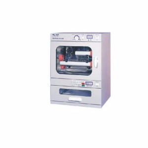 分子雜交儀  UVPHL-2000