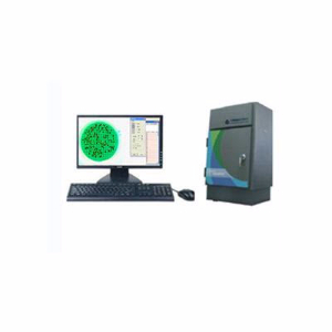 全自動(dòng)菌落計(jì)數(shù)儀 BOT-28