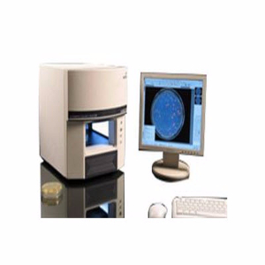 全自動(dòng)菌落計(jì)數(shù)儀 DW-V型