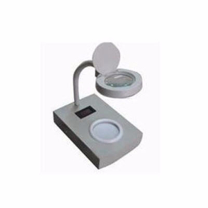 菌落計(jì)數(shù)器 BOT-60A