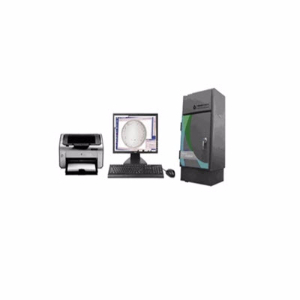 全自動(dòng)菌落計(jì)數(shù)器 MSD-528