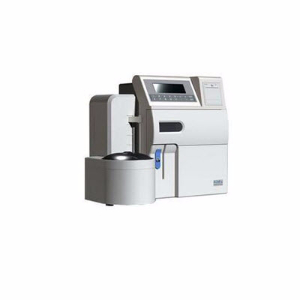 電解質(zhì)分析儀 K-Lite6B