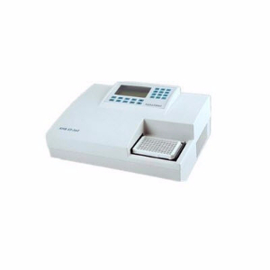 酶標(biāo)儀 KHBST-360