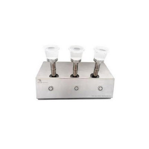 三聯(lián)微生物限度檢測(cè)儀 MZ-302