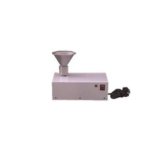 雜質(zhì)度過(guò)濾機(jī) ZA-GB2