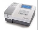 半自動(dòng)生化分析儀 SQRT-1904C