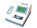 生化分析儀 SQPUN-2048B