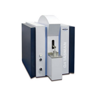 全譜直讀光譜儀 Q4-Tasman