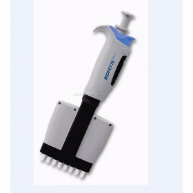 多道移液器 Labnet Biopette Pro旗艦版