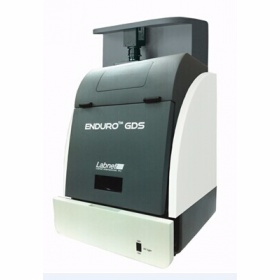 凝膠成像系統(tǒng) Enduro GDS