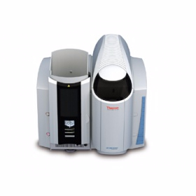 原子吸收光譜儀 ICE-3300