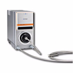 瞬間多通道測光系統(tǒng)光譜儀 MCPD-770